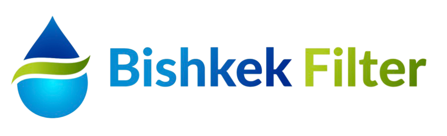 Фильтры для воды Bishkek Filter — официальный сайт