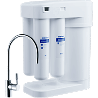 Bishkek Filter DWM 101-S Морион